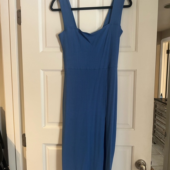 Reformation midi dress - Picture 4 of 6